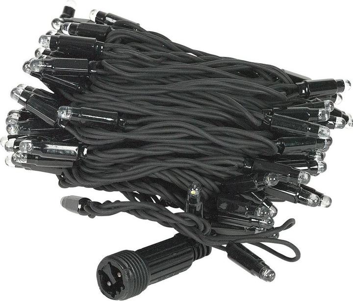 Image du produit Star Trading Système 24 Extra (10 m)