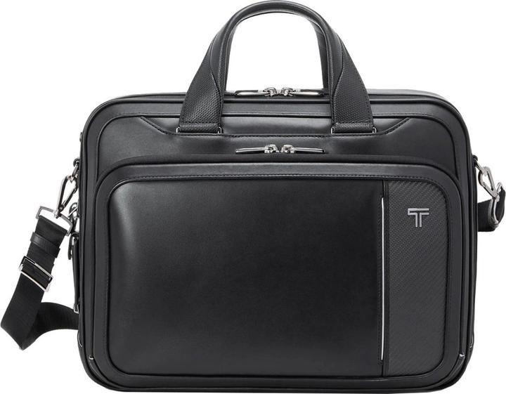 Tumi Arrive Sadler Large Briefcase