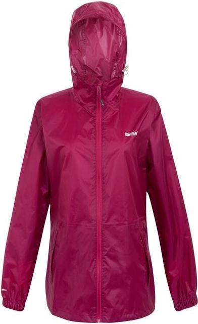 Beaujolais, Bordeaux