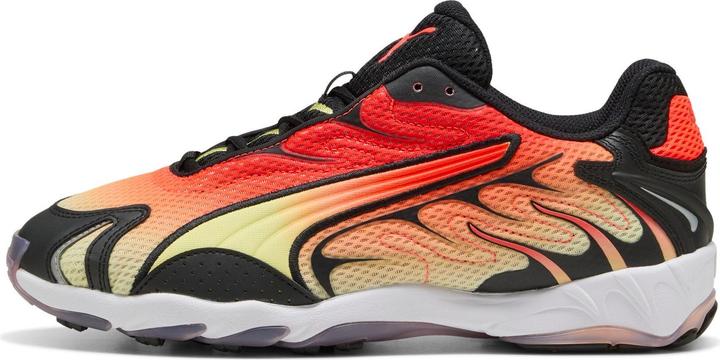 Image du produit Puma Inhale (44)