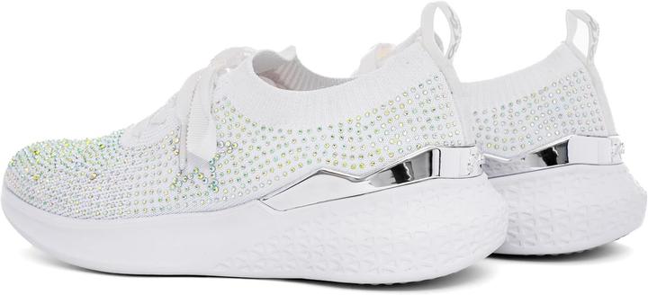 Image du produit Ara Baskets (37)