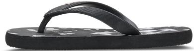 Actual product image hummel Flip Flop Jr (29)