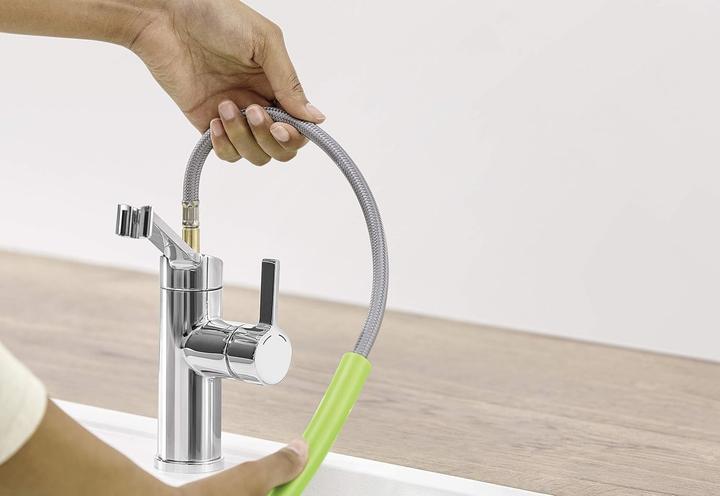 Produktbild Blanco Viu-S