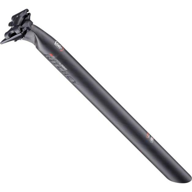 Thumbnail - Ritchey, Sattelstütze, (31.60 mm)