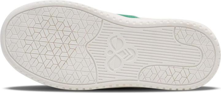 Immagine prodotto hummel Derby Court Jr (32)