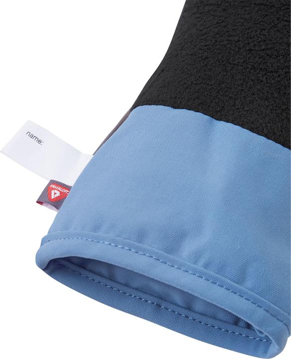 Immagine prodotto Reima Tartu (7)