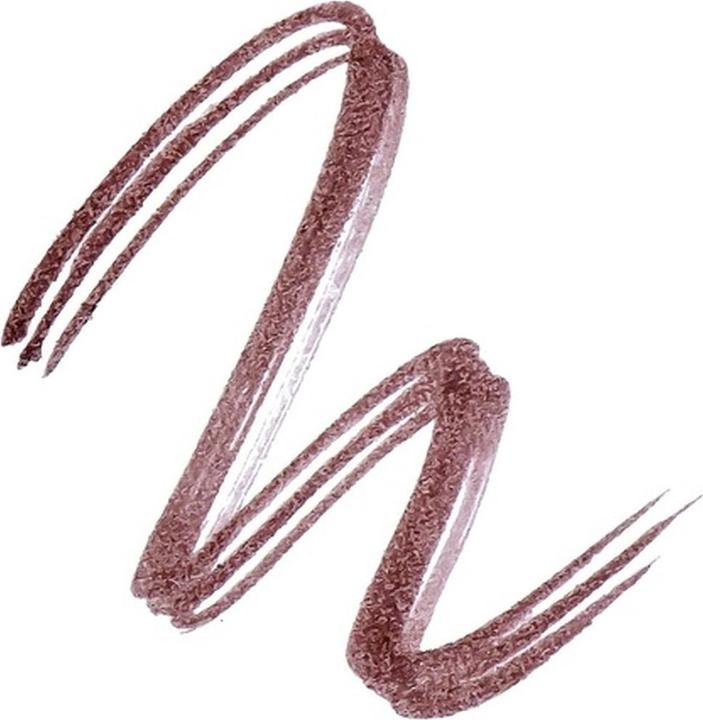 Image du produit Makeup Revolution Revolution PRO Day & Night Brow Pen (Brun chaud)