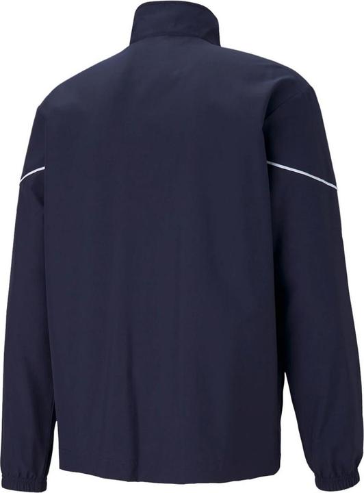 Produktbild Puma TeamRISE Sideline Jacke (L)