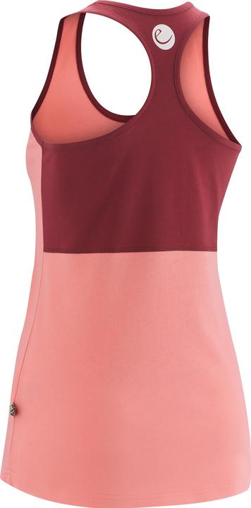 Produktbild Edelrid Onsight Tank (XS)