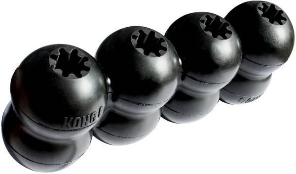 Produktbild KONG Extreme Goodie Ribbon L - (KONGEGS1E) (Kauspielzeug Hund)