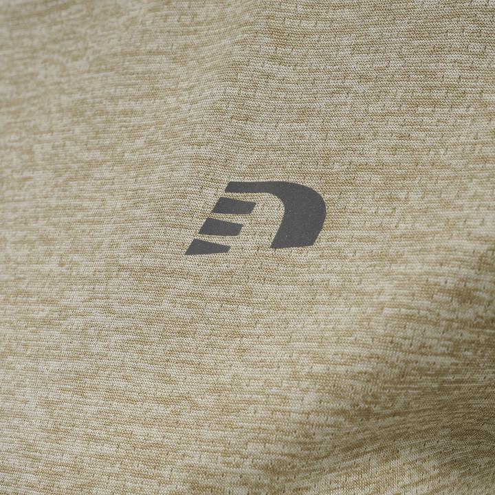 Immagine prodotto Newline Maglietta Da Donna Con Dichiarazione Ss (XS)