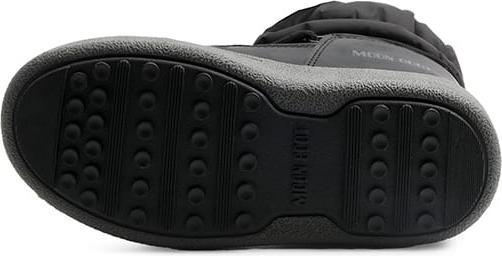 Actual product image Moon Boot 2476690 (32)