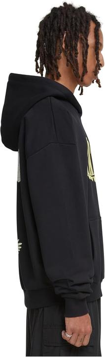 Produktbild Urban Classics Fortune Cranes Ultra Heavy Oversize Hoodie - 91509 (M)