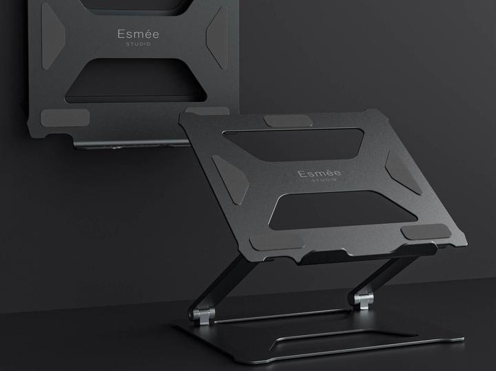 Actual product image Esmée Notebook stand