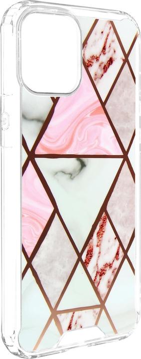 Produktbild Avizar Calvi Series (Apple iPhone 12 Pro Max)