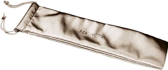 Image du produit Remington Ci95 Pearl (13 mm, 25 mm, 22 mm, 24 mm, 20 mm, 19 mm, 23 mm, 16 mm, 17 mm, 14 mm, 18 mm, 21 mm, 15 mm)