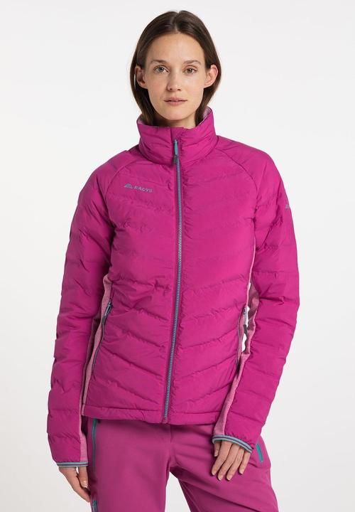Produktbild Radys R3 Hybrid (XS)