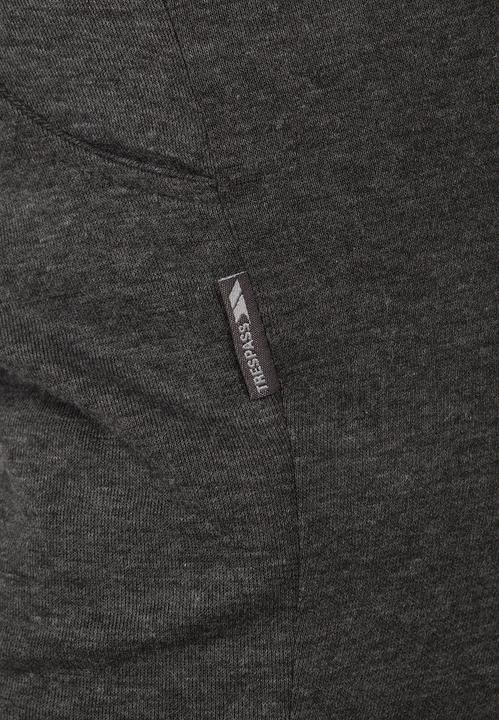 Produktbild Trespass ALURA Damen Hose (XXL)