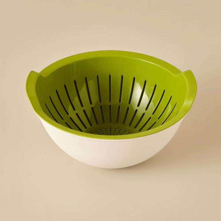 Immagine prodotto Hermia Siftly Strainer