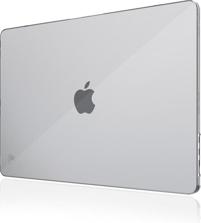 Image du produit STM STUDIO Case (15", Apple)