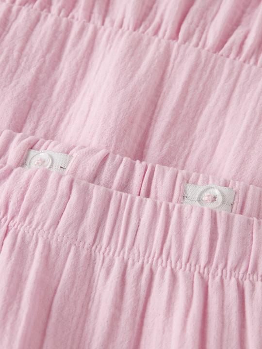 Image du produit Lmtd Lange Rock (176)