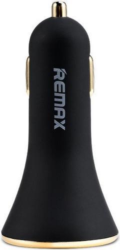 Produktbild Remax RCC302B