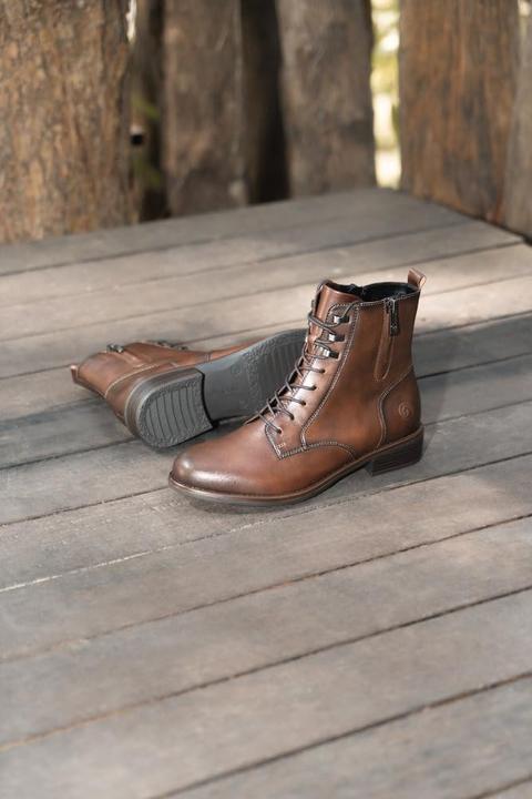 Image du produit Remonte Stiefelette