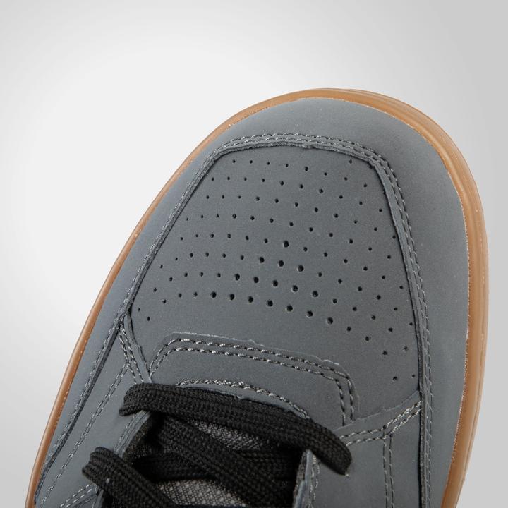 Produktbild Endura Hummvee Flat Pedal Schuh (43)