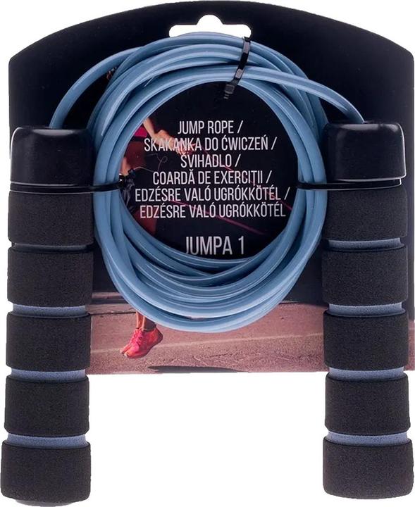 Produktbild IQ Sprungseil Jumpa 1 (320 cm)