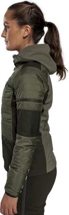 Immagine prodotto Swix Giacca Horizon da donna (M)