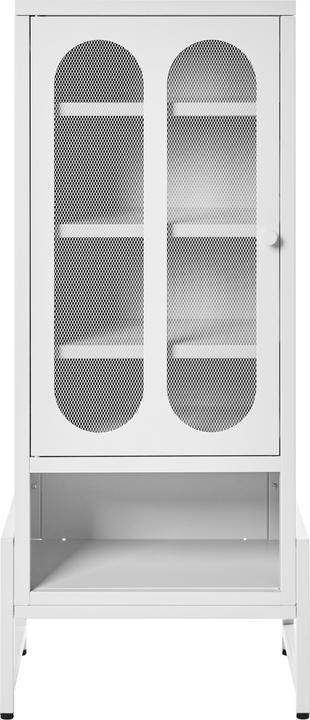 Produktbild Beliani Soletta (47 x 35 x 108 cm)