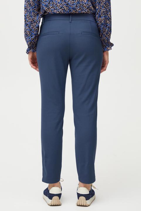 Immagine prodotto Pulz Jeans Bindy (34)