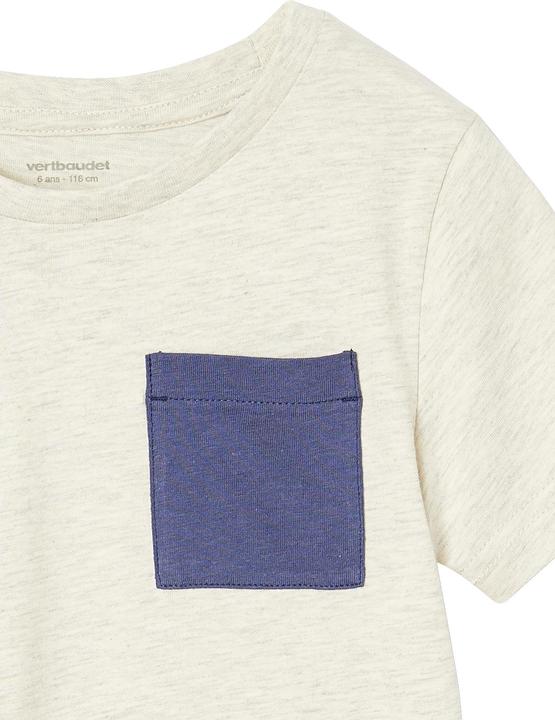 Produktbild Vertbaudet T-Shirt (110)