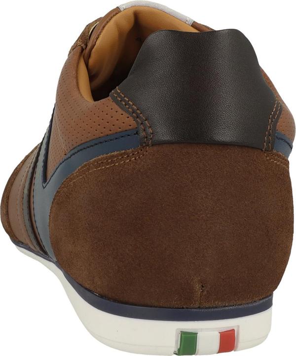 Image du produit Pantofola d'Oro Vasto Low (45)