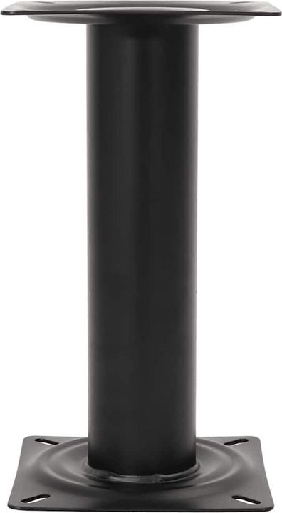 Produktbild vidaXL Rozalia