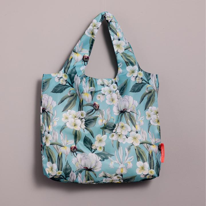 Image du produit Cedon Tasche 3.0 IRIS