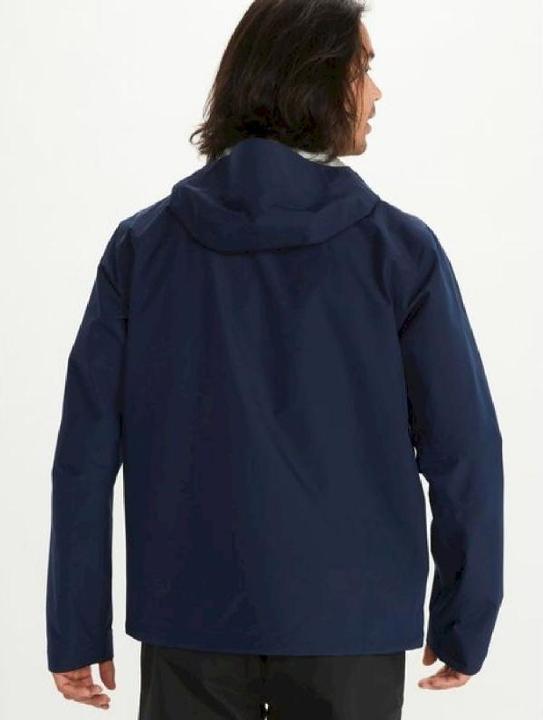 Produktbild Marmot Minimalist (XXL)