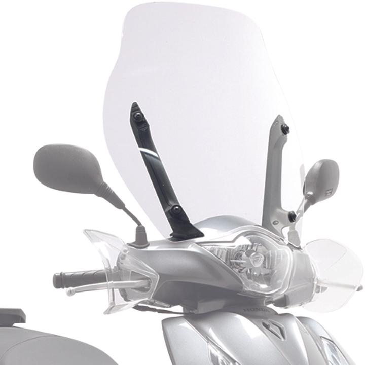 Produktbild Givi Scheibe 128A
