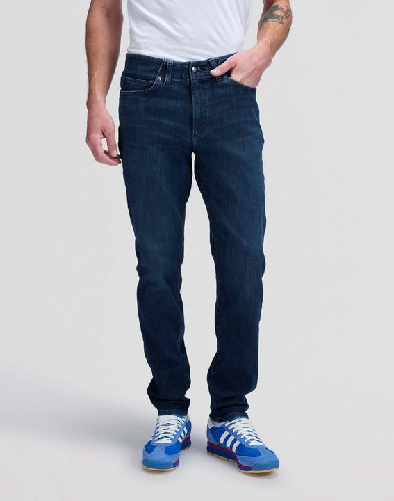 Produktbild Lee Jeans Slim Fit MVP (36, L)