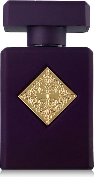 Actual product image Initio Can't Get Enough (Eau de parfum, 90 ml)