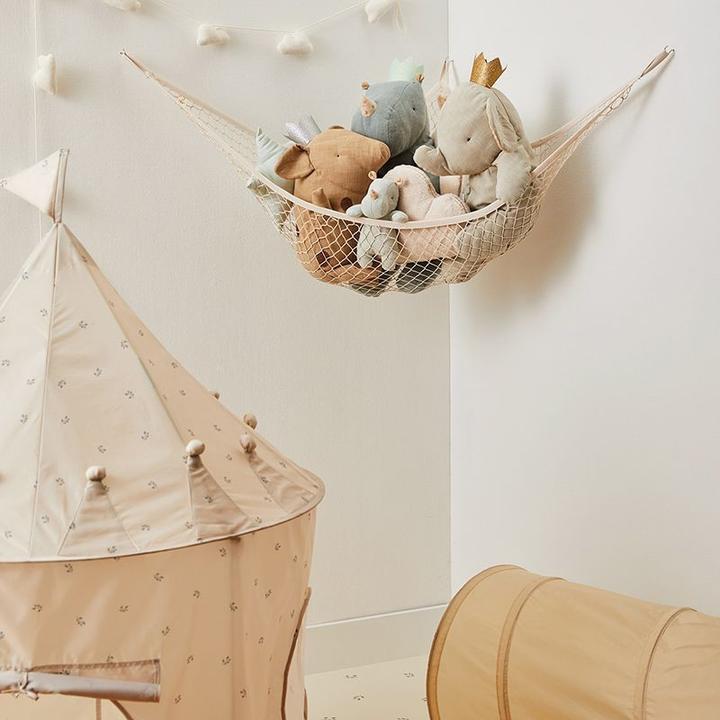 Image du produit 3 Sprouts Hamac