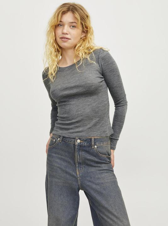 Immagine prodotto JJXX JXZOE Top Top (XL)