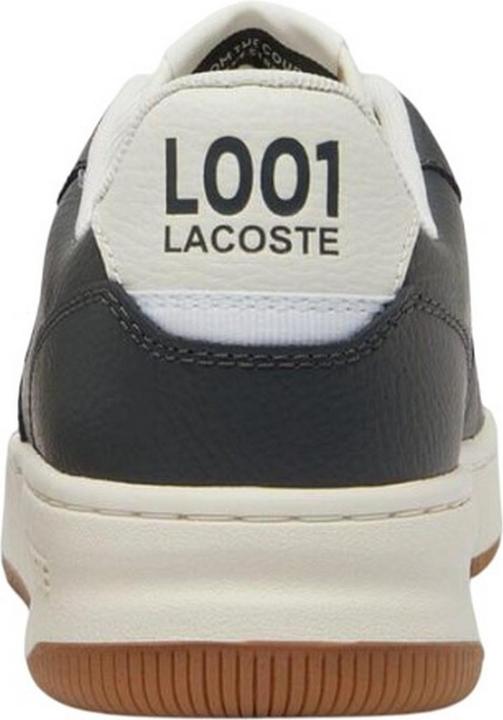 Immagine prodotto Lacoste Scarpe Sportive Pelle Donna (42)