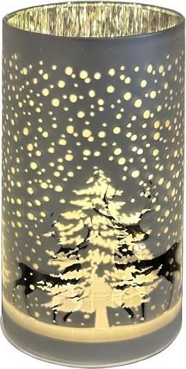 Image du produit GuGus LED Windlicht