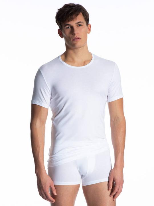 Actual product image Calida Cotton Code (L)