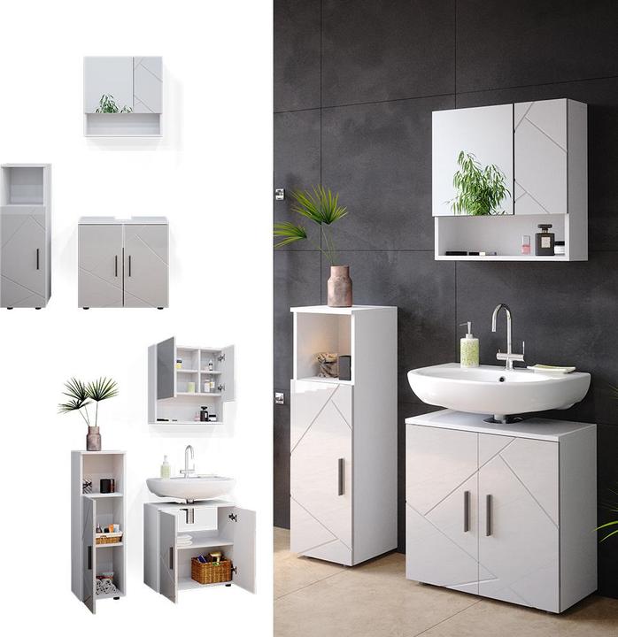 Immagine prodotto Vicco Irma