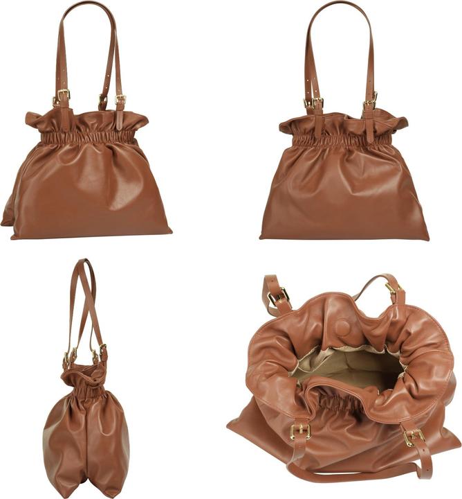 Immagine prodotto Samantha Look Shopper