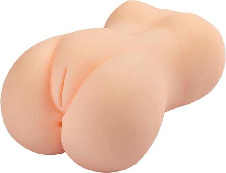 Immagine prodotto Tamashii Fata Vergine
