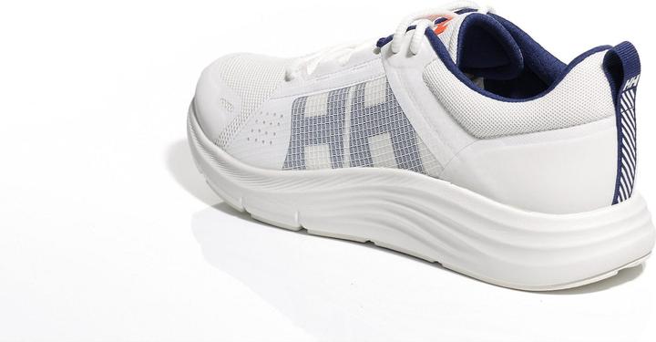 Image du produit Helly Hansen Hp Ahiga Evo 5 (48)