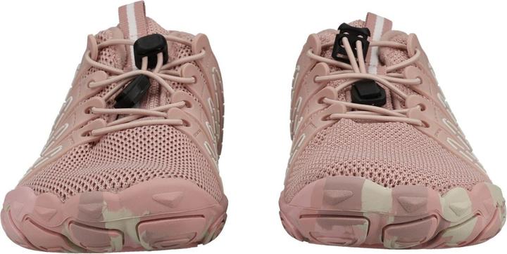 Produktbild Dockers Wanderschuhe (38)